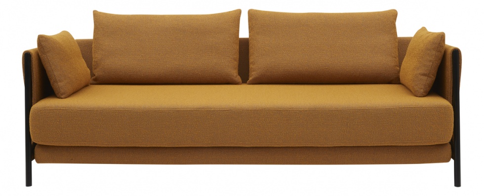 Sofa rozkładana Madison Softline