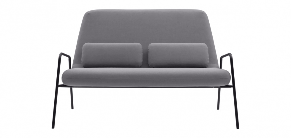 Sofa Nola Softline