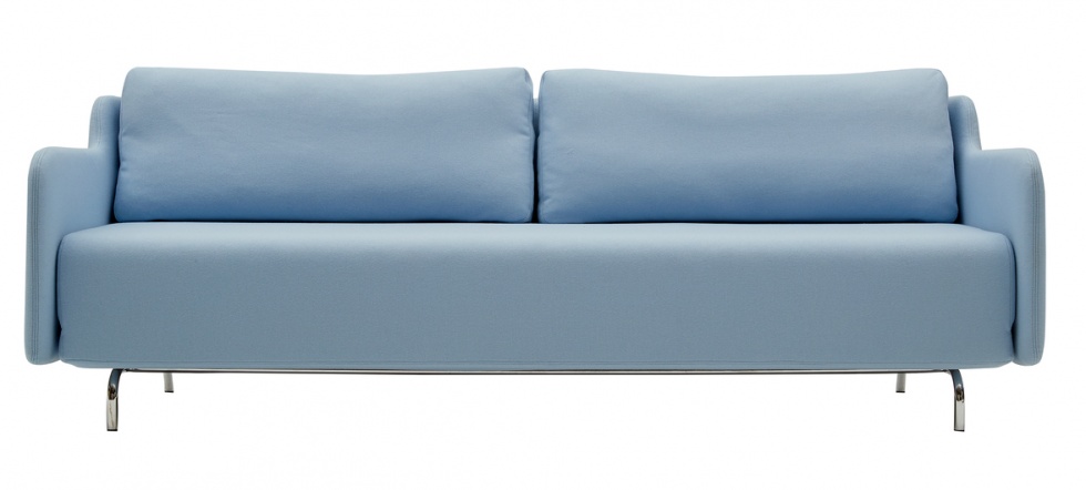Sofa rozkładana Venus Softline