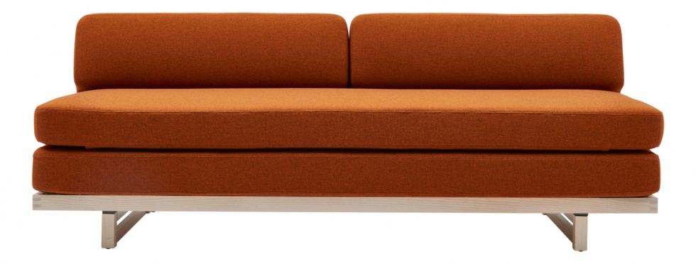 Sofa rozkładana Zenzo Softline