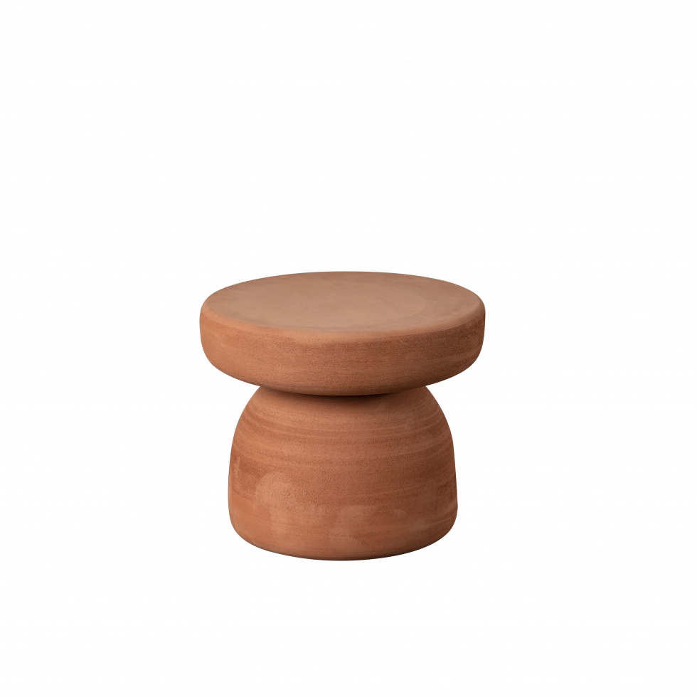 Stolik Tototo Miniforms