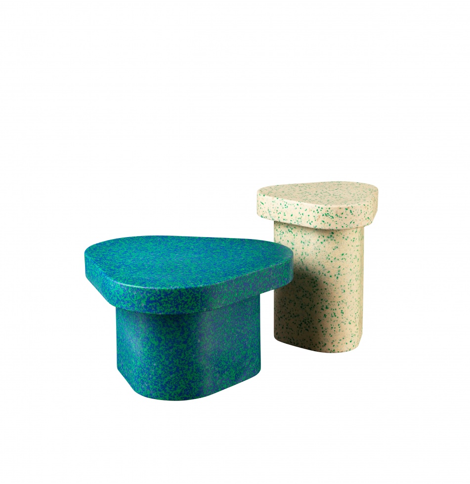 Stolik Superpop Miniforms