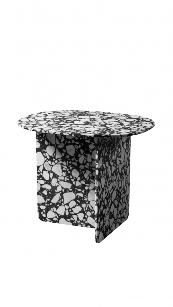 Stolik Chap Miniforms