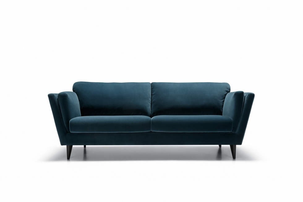Sofa modułowa Nova Sitts