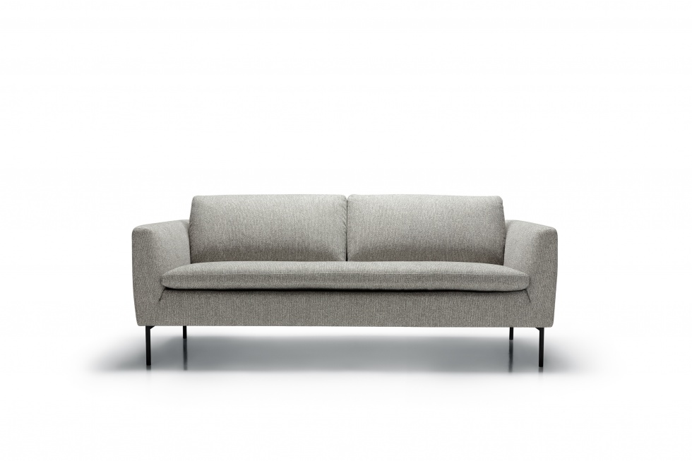 Sofa modułowa Charlie Sits
