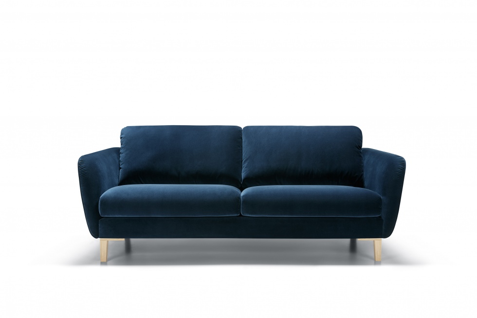 Sofa modułowa Polly Sits