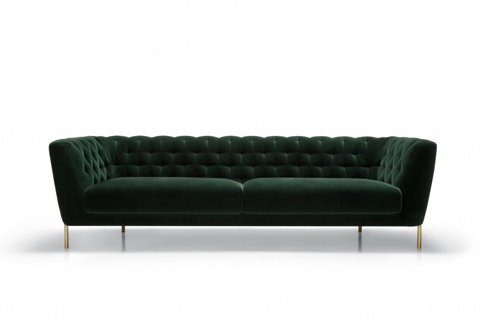 Sofa Valentin Sits