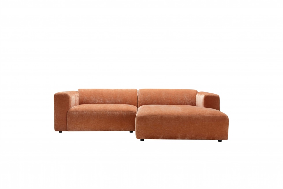 Sofa modułowa Annie Sits