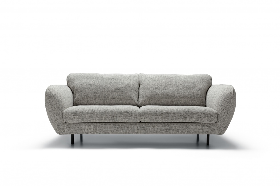 Sofa modułowa Emma Sits