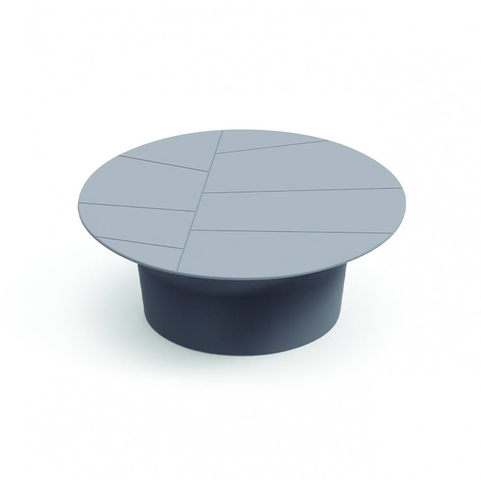 Stolik Vera Lyxo Design