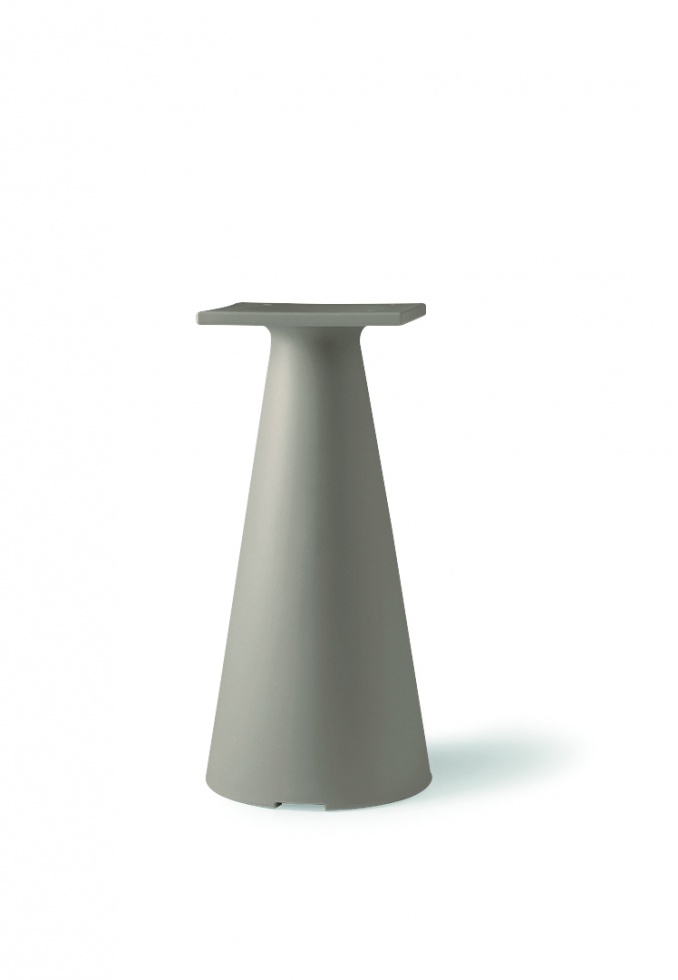 Stolik Tiffany Lyxo Design