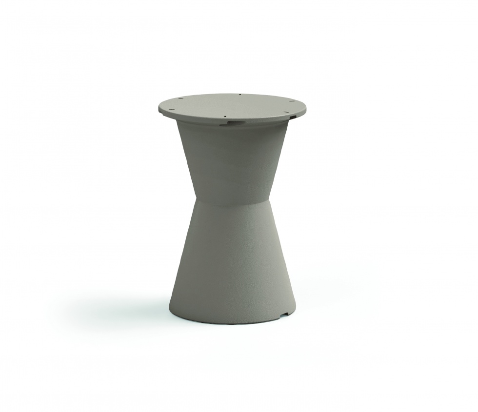Stolik Dot Lyxo Design