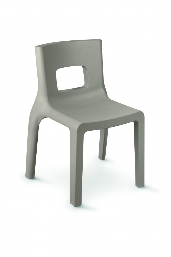 Krzesło Eos Lyxo Design