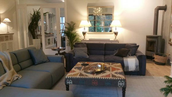 reazlizacje stylowe meble Poznań