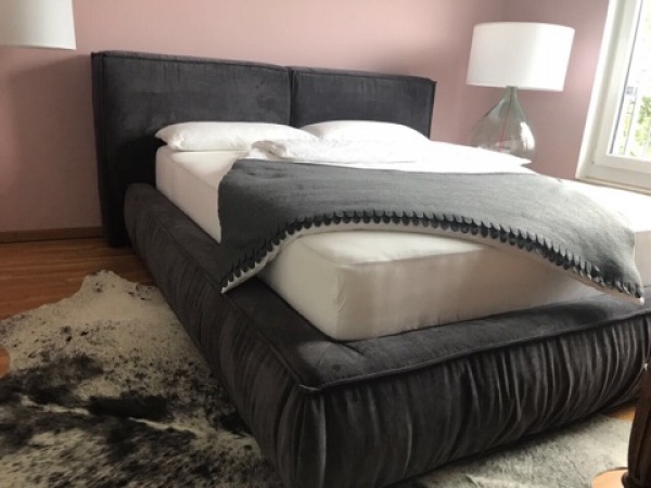 reazlizacje stylowe meble Poznań