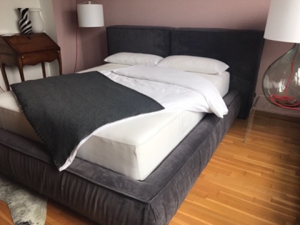 reazlizacje stylowe meble Poznań