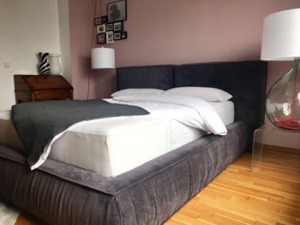 reazlizacje stylowe meble Poznań