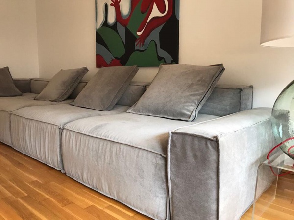 reazlizacje stylowe meble Poznań