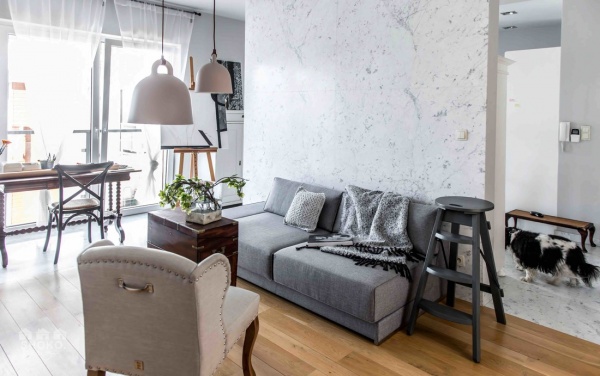 reazlizacje stylowe meble Poznań