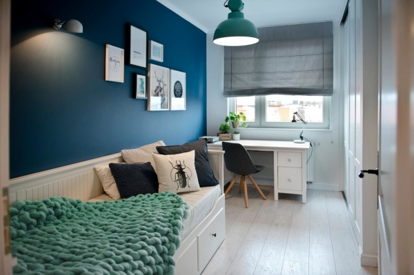 reazlizacje stylowe meble Poznań