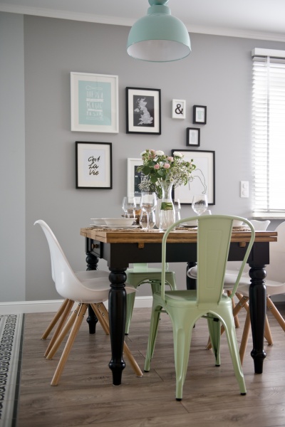 reazlizacje stylowe meble Poznań