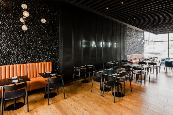 reazlizacje stylowe meble Poznań