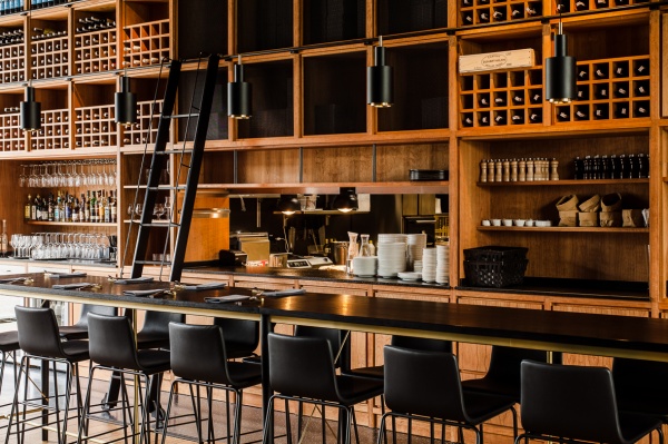 reazlizacje stylowe meble Poznań