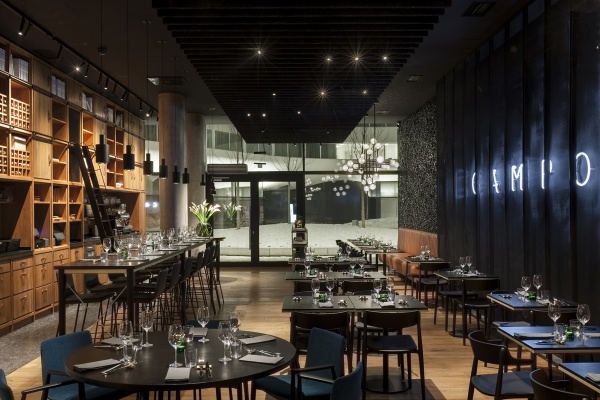 reazlizacje stylowe meble Poznań