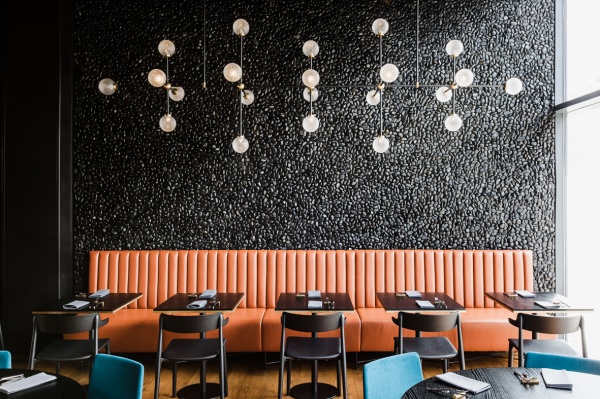 reazlizacje stylowe meble Poznań