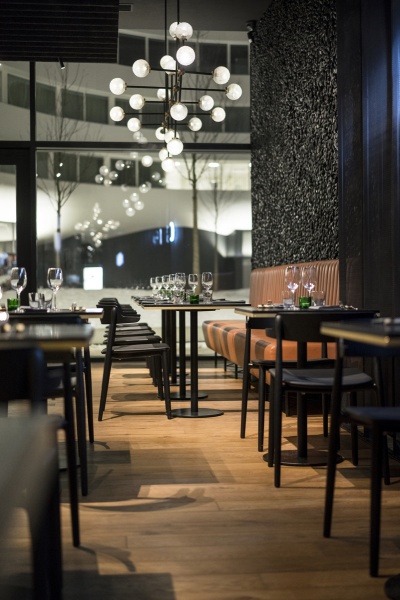 reazlizacje stylowe meble Poznań