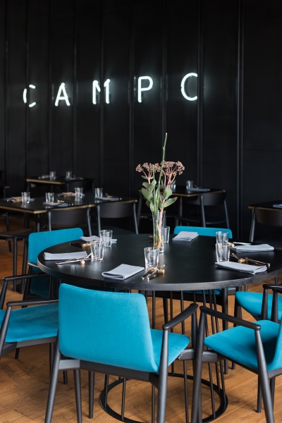 reazlizacje stylowe meble Poznań