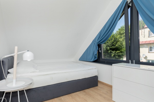 reazlizacje stylowe meble Poznań