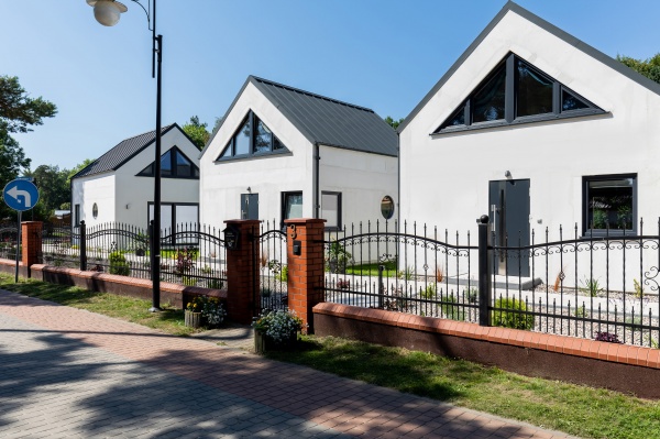 reazlizacje stylowe meble Poznań