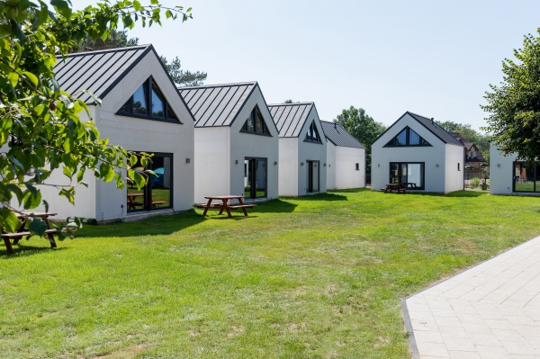 reazlizacje stylowe meble Poznań