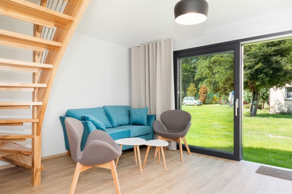 reazlizacje stylowe meble Poznań