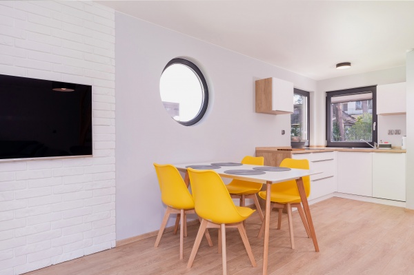 reazlizacje stylowe meble Poznań