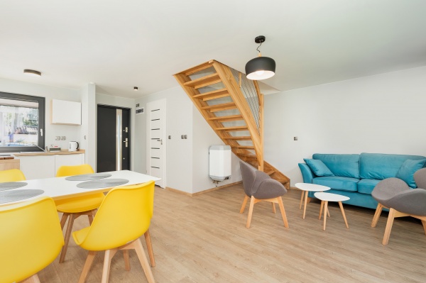 reazlizacje stylowe meble Poznań