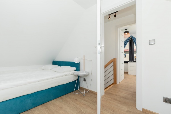 reazlizacje stylowe meble Poznań