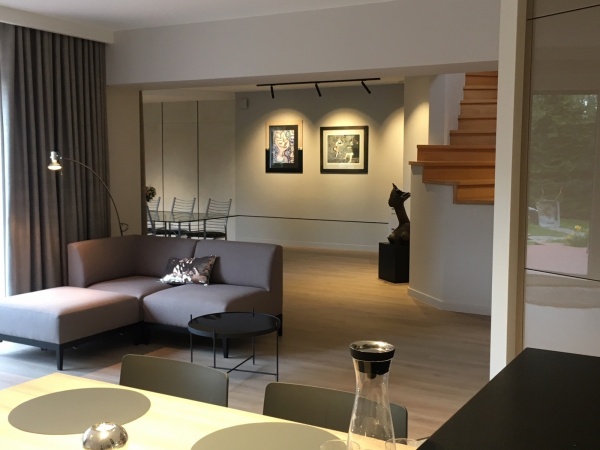 reazlizacje stylowe meble Poznań