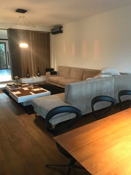 reazlizacje stylowe meble Poznań