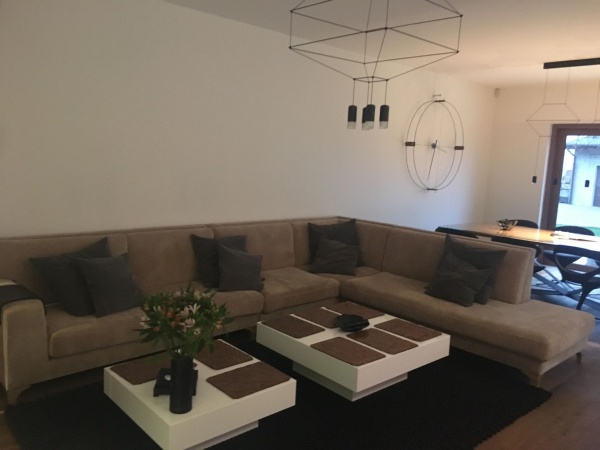 reazlizacje stylowe meble Poznań