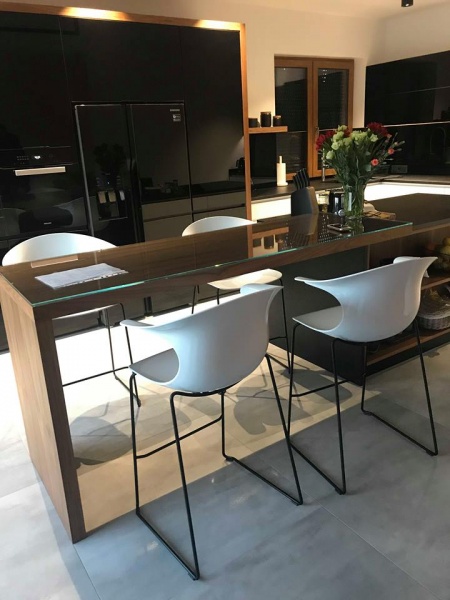 reazlizacje stylowe meble Poznań