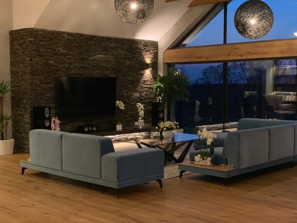 reazlizacje stylowe meble Poznań