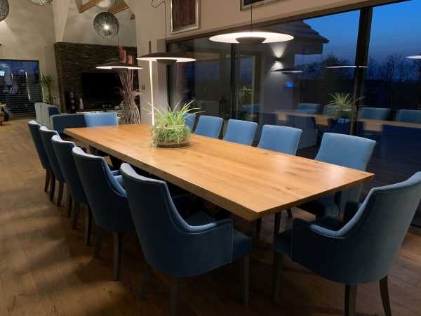 reazlizacje stylowe meble Poznań