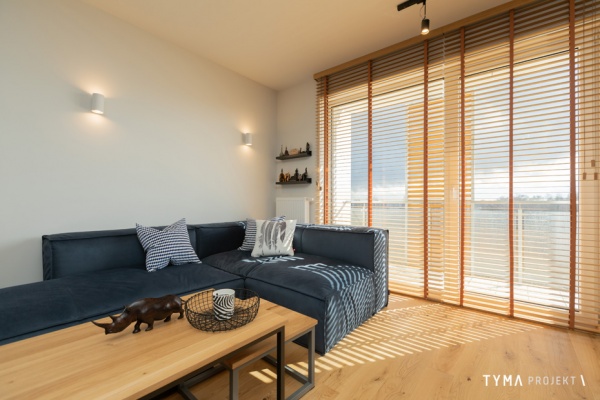 reazlizacje stylowe meble Poznań