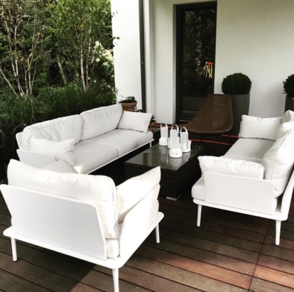 reazlizacje stylowe meble Poznań