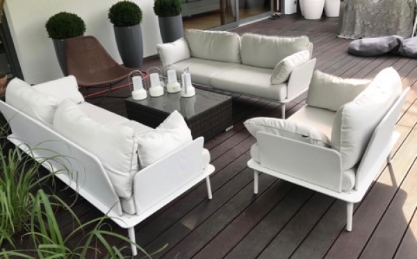 reazlizacje stylowe meble Poznań