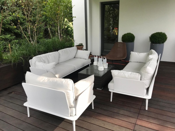 reazlizacje stylowe meble Poznań