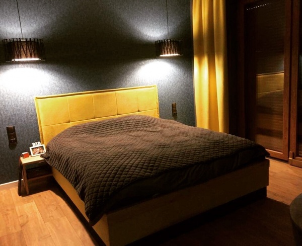 reazlizacje stylowe meble Poznań