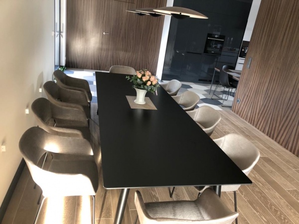 reazlizacje stylowe meble Poznań